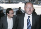 foto de la noticia