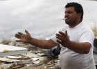foto de la noticia