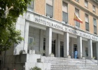 foto de la noticia