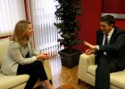 foto de la noticia