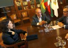 foto de la noticia