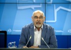 foto de la noticia
