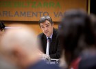 foto de la noticia