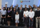 foto de la noticia