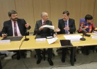 foto de la noticia