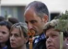 foto de la noticia