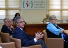 foto de la noticia