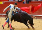 foto de la noticia