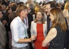 foto de la noticia