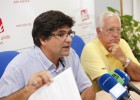 foto de la noticia