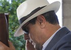 foto de la noticia