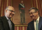 foto de la noticia