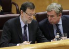 foto de la noticia