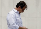 foto de la noticia
