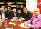 foto de la noticia