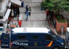 foto de la noticia