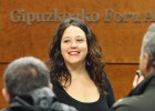 foto de la noticia