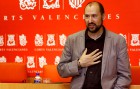 foto de la noticia