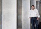 “Los arquitectos hemos muerto por sobredosis”