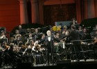 Broadway en Pedralbes