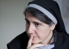 El proceso de Teresa Forcades