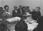 Aquellas urnas de 1983