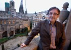 El fiscal pide seis años para Ausàs por contrabando de tabaco