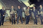 Què fa un quintet de vents amb una jota com aquesta?