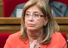 La Generalitat diseña un plan para formar maestros de élite