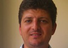 “Necesitamos un Gobierno de concentración de fuerzas”