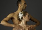 Itálica danza entre el ‘glamour’ y la austeridad