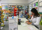 Euskadi se incorpora al copago Euskadi se incorpora al copago