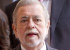 Jerez pide aplazar su deuda para acogerse a un nuevo crédito del ICO
