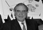 Fallece Jordi Parpal, padre de la Barcelona olímpica