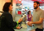 “Algunos pensionistas han pagado el 40% por errores técnicos”
