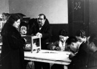 La República de les dones