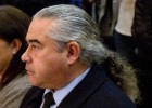 El fiscal del ‘caso Pallerols’ se opone a que se indulte a los condenados