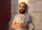 El manual d’amor i guerra de Pau Miquel Soler