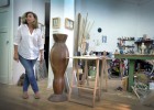 Essència d’art