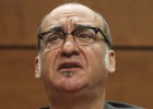 Gipuzkoa distingue a Basterretxea y premia a ‘Egin’ y ‘Egunkaria’