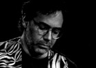 Un virtuoso de la guitarra al servicio de la música de jazz