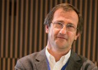 “La comunidad científica tiene que espabilar”