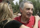 ¿Quién mató a la enfermera?