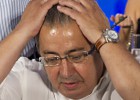Zoido: “Estamos preparados para cualquier escenario”