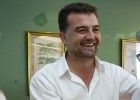 IU culmina su renovación