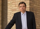 Planas y el alcalde de Jun instan a Díaz a participar en debates