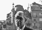 Ni és cel ni és blau