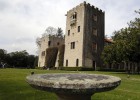 Meirás: una visita “minúscula” en la que se obvia la historia de Franco Meirás: una visita “minúscula” en la que se obvia la historia de Franco