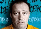 Pablo Carbonell combina música y humor en ‘Canciones de cerca’