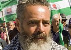 La Abogacía del Estado pide dos años para Gordillo y Cañamero